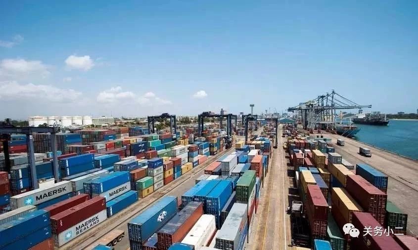 1550740483460970.jpg 4.jpg