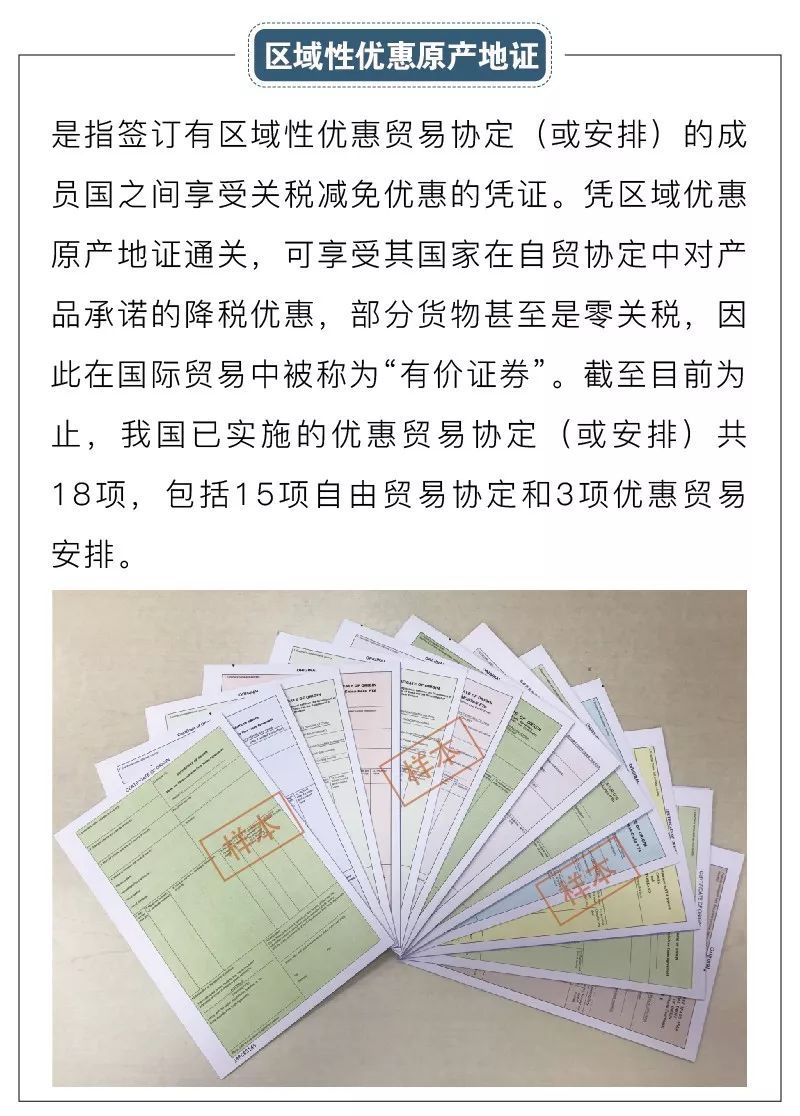 1551690321514603.jpg 4.jpg