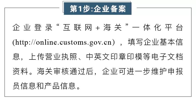 1551690468524729.jpg 8.jpg