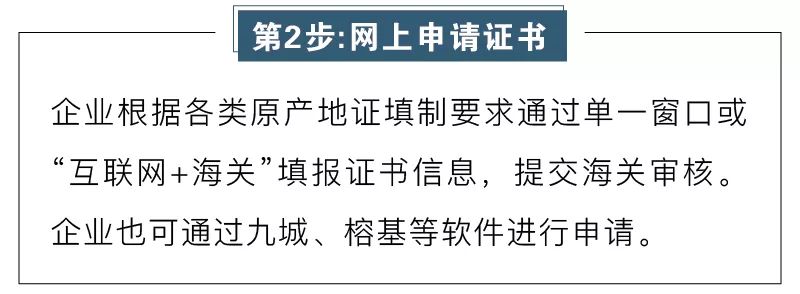 1551690477883397.jpg 9.jpg