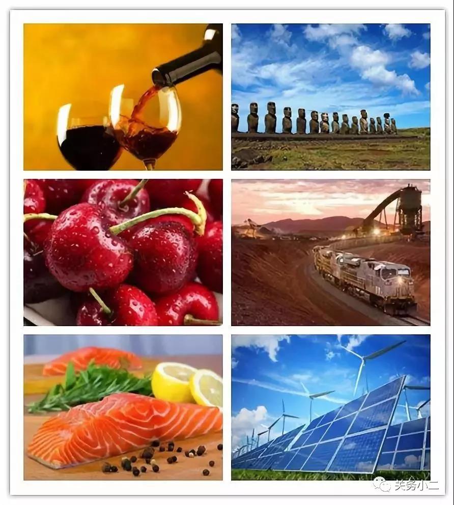 1551690777751303.jpg 5.jpg