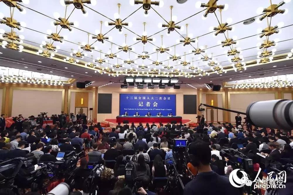 1552289298457886.jpg 1.jpg