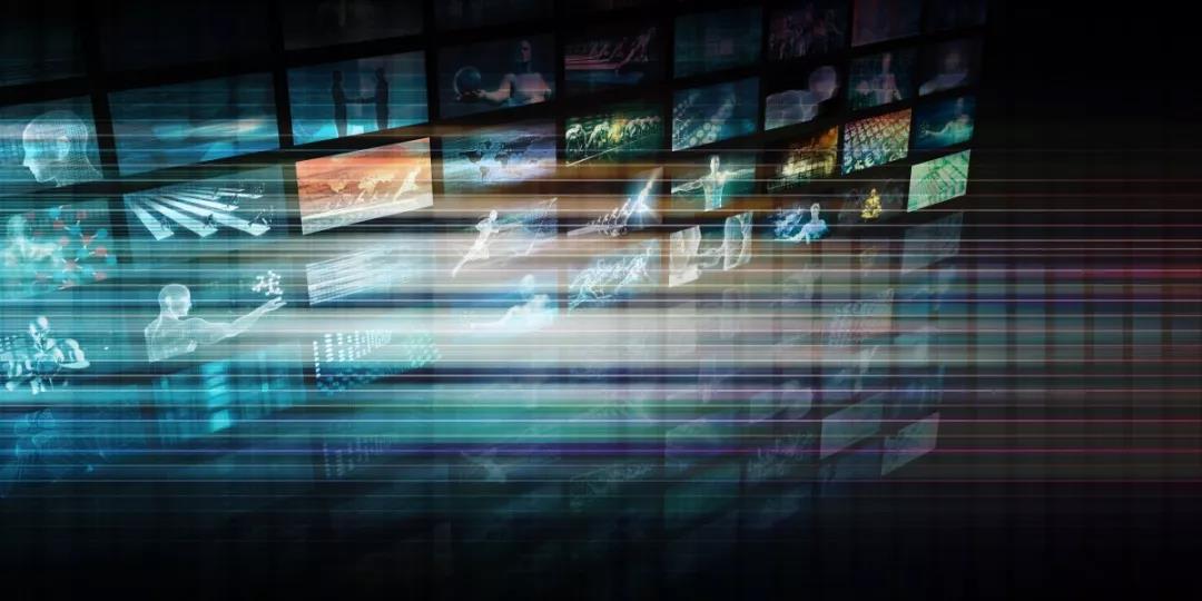 1552890848534806.jpg 2.jpg