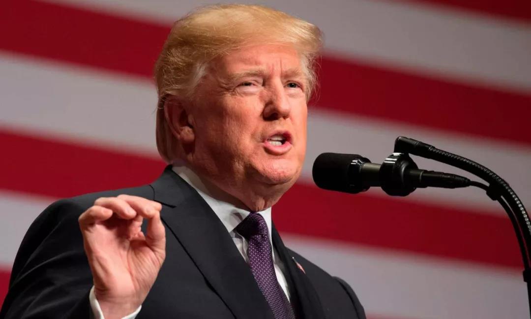 1552891828408265.jpg 1.jpg