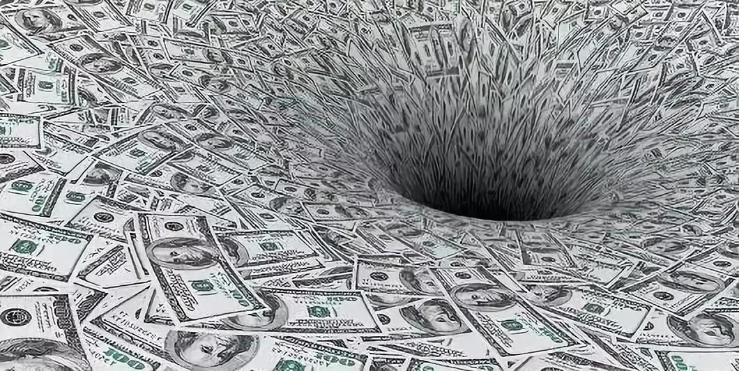 1553587145198987.jpg 3.jpg