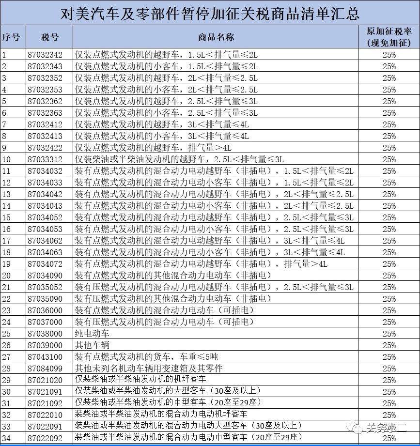 1554167937207873.jpg 3.jpg