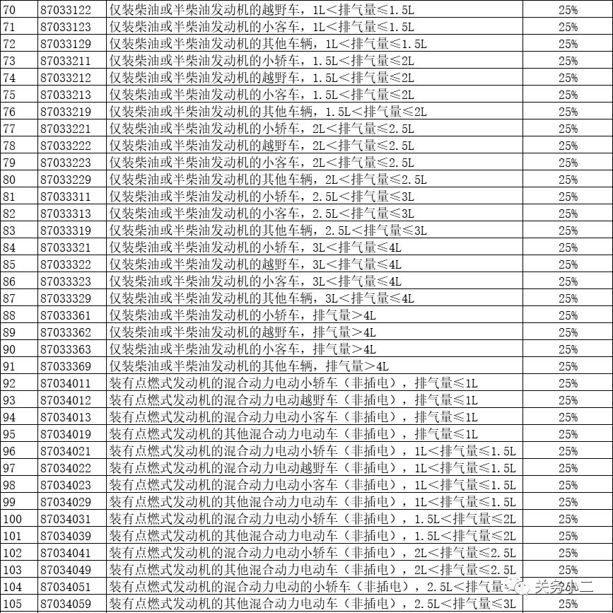 1554167985978065.jpg 5.jpg