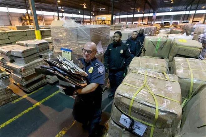 1554794504901880.jpg 2.jpg