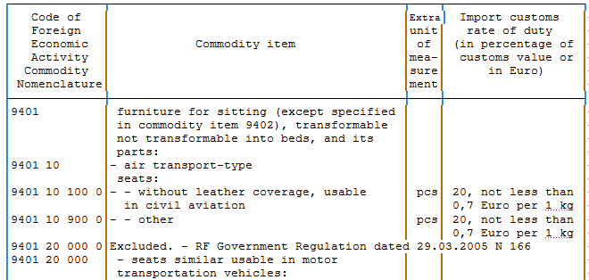 1556005811220379.png 5.png