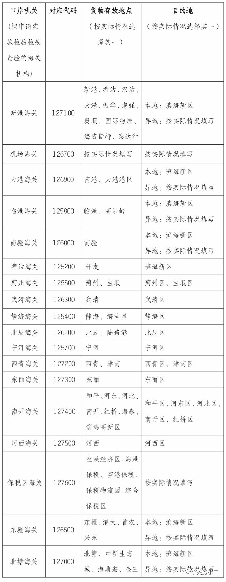 1556006495371238.jpg 4.jpg