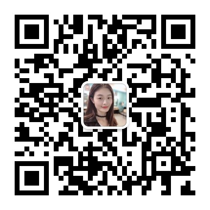 1583304304179293.jpg 10fa8b775ea579fd8d2143d0f5f7e25.jpg