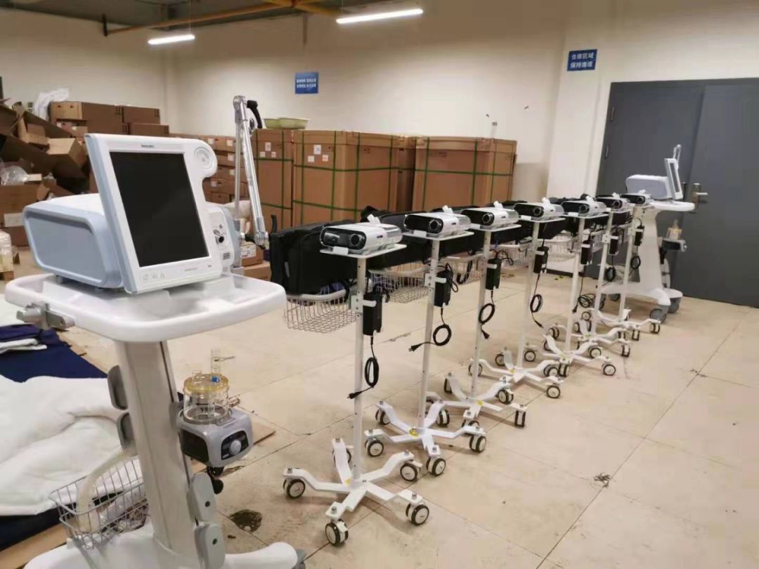 1584082514546809.jpg 微信圖片_20200313145952.jpg