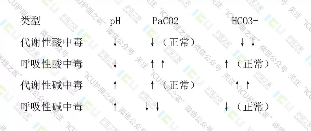 1584410168660639.jpg 微信圖片_20200317100024.jpg