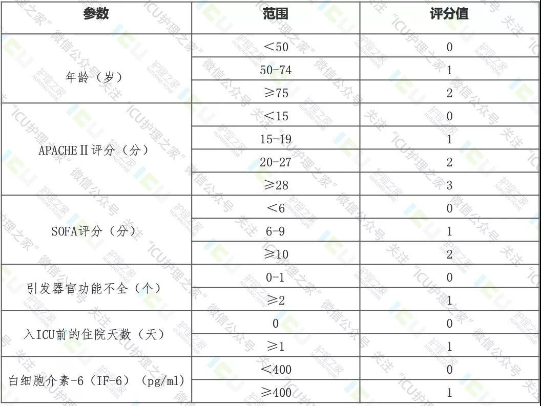 1584584911997018.jpg 微信圖片_20200319103329.jpg