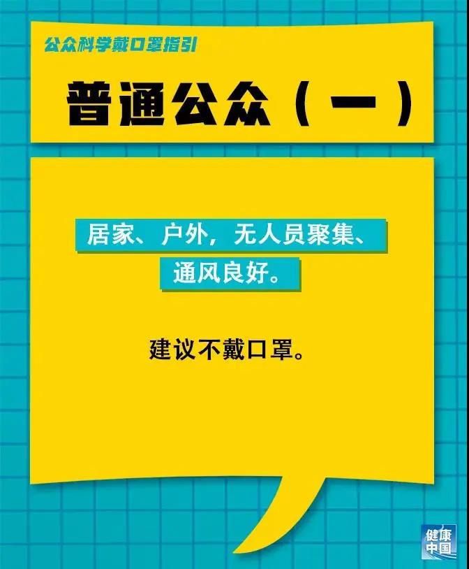 1584669900470757.jpg 微信圖片_20200320101002.jpg