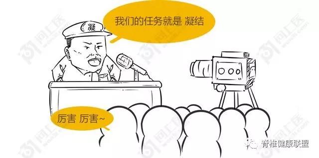 1584944548206364.jpg 微信圖片_20200323105535.jpg