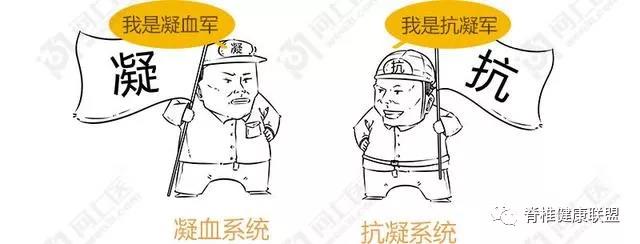 1584944570595987.jpg 微信圖片_20200323105445.jpg