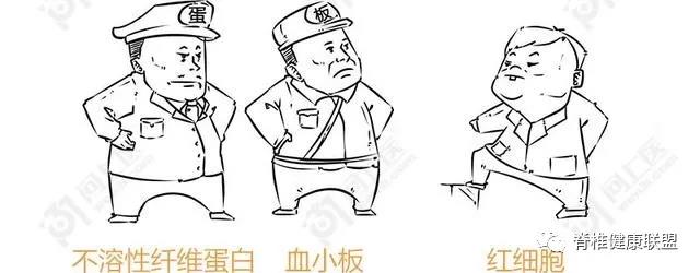 1584944631982320.jpg 微信圖片_20200323105936.jpg