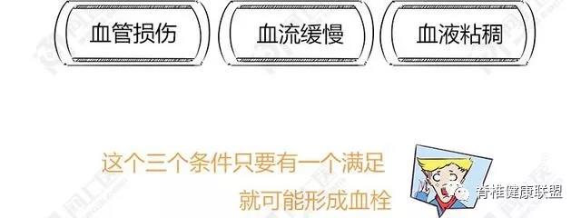 1584944646213952.jpg 微信圖片_20200323110030.jpg