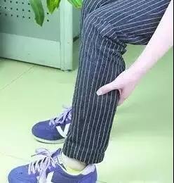 1584944853410355.jpg 微信圖片_20200323114923.jpg