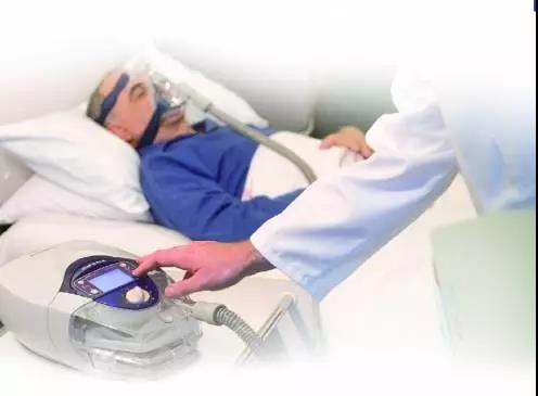 1585206756139284.jpg 微信圖片_20200326151218.jpg