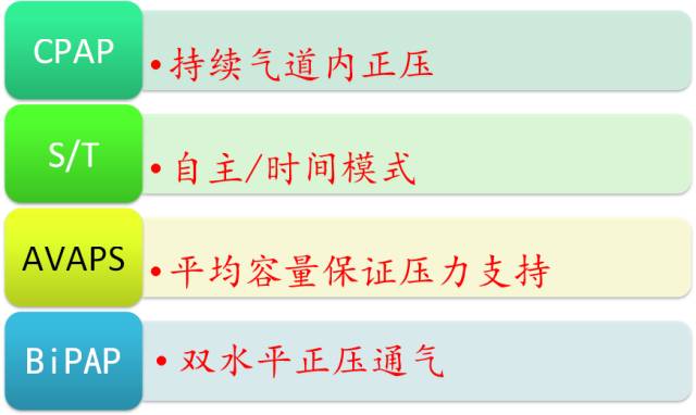 1585206778873954.jpg 微信圖片_20200326151301.jpg