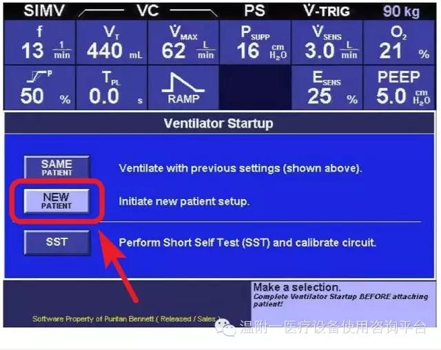 1585879813815480.jpg 微信圖片_20200403100216.jpg