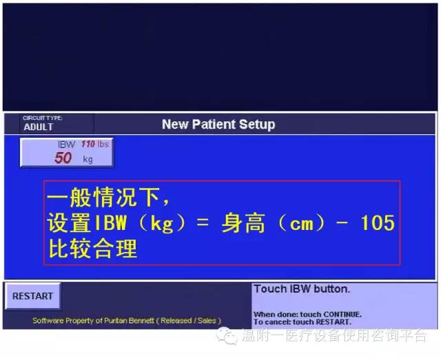 1585879820791815.jpg 微信圖片_20200403100220.jpg
