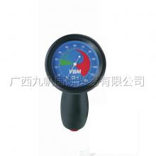 氣囊測(cè)壓表小表盤(pán)54-04-000