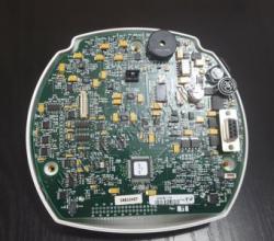 泰科營養(yǎng)泵主板